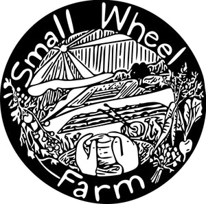 Small Wheel Farm
