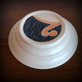 Splash Plate